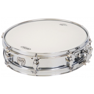 Mapex MPST-3354 werbel 13x3.5″ stalowy