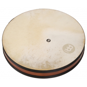 Meinl FD16-SD Sea Drum  instrument perkusyjny