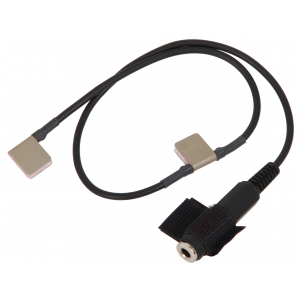 Shadow SH-950 przetwornik do kontrabasu