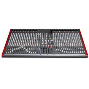 Allen&Heath ZED 436 mikser dwiku