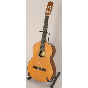 Hohner LC10N gitara klasyczna