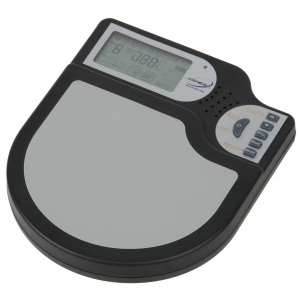 Ahead AHMP pad treningowy z metronomem