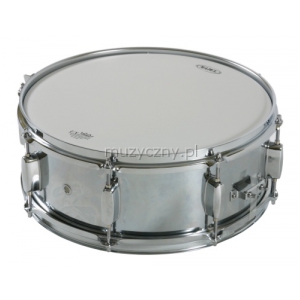 Mapex VS-455S werbel stalowy