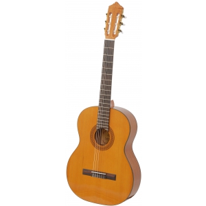 Ever Play Luthier 1C gitara klasyczna (top cedr)