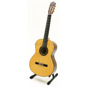 Alhambra 5C gitara klasyczna/top wierk