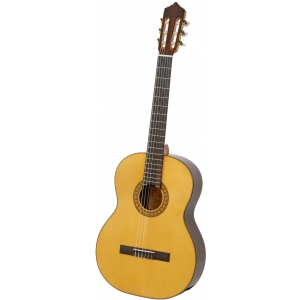 Ever Play Luthier 2S gitara klasyczna (top wierk)