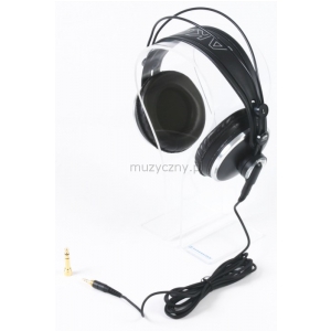 AKG K271S słuchawki zamknięte