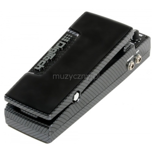 Digitech EX7 Experience Pedal (kaczka)