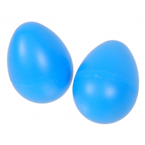 Dadi SE-1BL Egg Shaker instrument perkusyjny