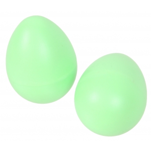 Dadi SE-1GR Egg Shaker instrument perkusyjny