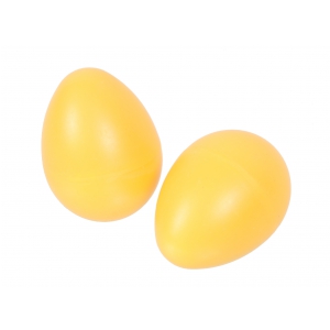 Dadi SE-1OR Egg Shaker instrument perkusyjny