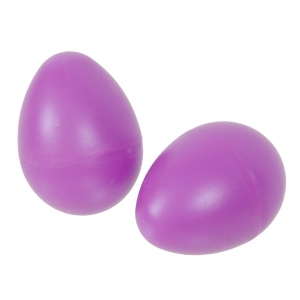 Dadi SE-1PP Egg Shaker instrument perkusyjny