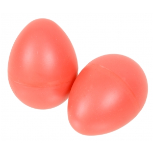 Dadi SE-1RD Egg Shaker instrument perkusyjny