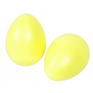 Dadi SE-1YW Egg Shaker instrument perkusyjny