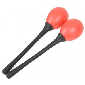 Dadi SE-3RD Egg Shaker (z uchwytem) instrument perkusyjny