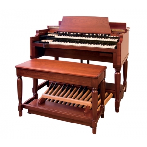 Hammond B-3 Classic organy