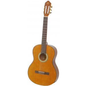 Pablo Romero 3902N gitara klasyczna + pokrowiec