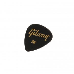 Gibson GG-74M Standard Medium kostka gitarowa