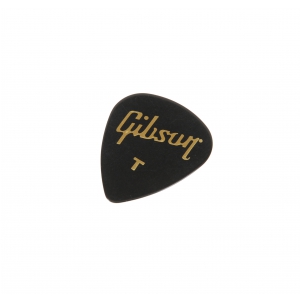 Gibson GG-74T Standard Thin kostka gitarowa