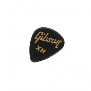 Gibson GG-74XH Standard X-Heavy kostka gitarowa