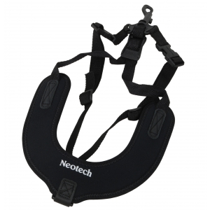 Neotech 2601152 Soft Harness Strap Junior szelki do saksofonu