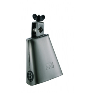 Meinl STB45L 4 1/2″ low pitch cowbell instrument perkusyjny