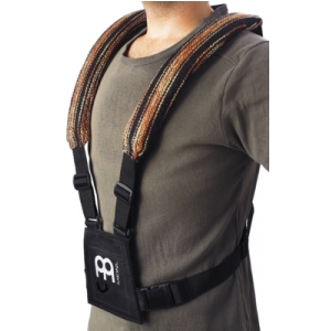 Meinl MDJS1 pasek do Djembe