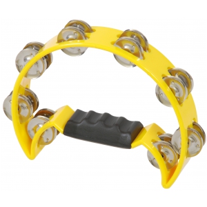 Hayman HTA-40 YE tamburyn (żółty)