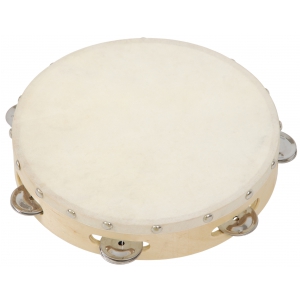 Boston CSN-0906 tamburyn z membraną
