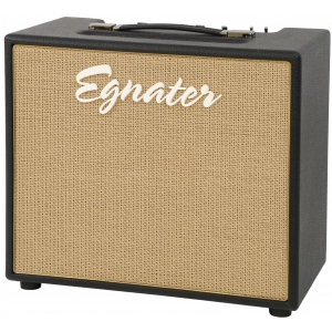 Egnater Tweaker 112 combo 15w wzmacniacz gitarowy lampowy