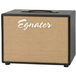 Egnater Tweaker 112X kolumna gitarowa 30W