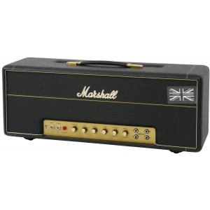 Marshall 1959 SLP Plexi MKII head wzmacniacz gitarowy