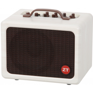 ZT Lunchbox Acoustic mini wzmacniacz akustyczny 200W 1x6.5″