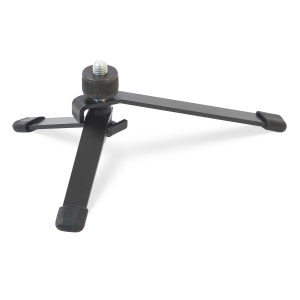 Athletic MS-3 statyw konferencyjny ma�y, tr�jn�g