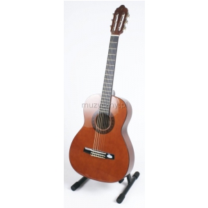 Valencia V-160 gitara klasyczna 3/4