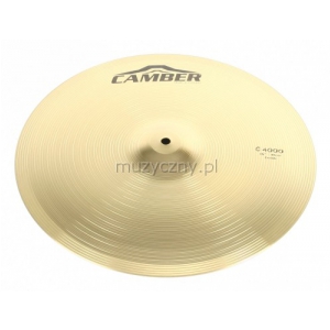 Sabian 16″ Camber Crash C4016C talerz perkusyjny