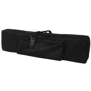 Ewpol pokrowiec na instrument klawiszowy Yamaha Piaggero NP V60/V80 (127x32x12cm)