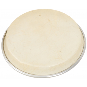 Boston 402-G membrana do bongosów 19,4 cm