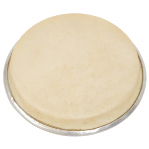 Boston 402-K membrana do bongosów 16,2 cm