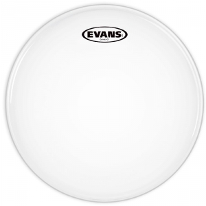 Evans B13G1 naciąg perkusyjny 13″, powlekany