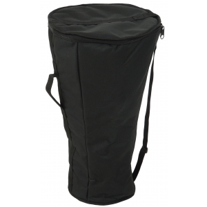 Boston DJB-12 pokrowiec na djembe 12″