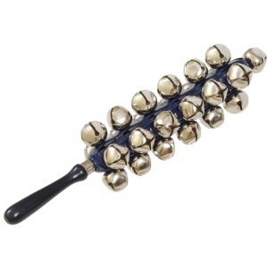 Hayman HB-140  Jingle instrument perkusyjny