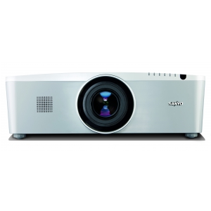 Sanyo PLC-XM100L projektor, rozd. - XGA, jasno - 5.000, tech. - 3LCD, kontrast - 1000:1