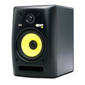 KRK RP6 Rokit Powered G2 monitor aktywny