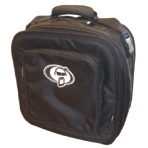 Protection Racket 8115 futera na podwjn stop perkusyjn