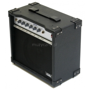 Soundking AK30A wzmacniacz gitarowy