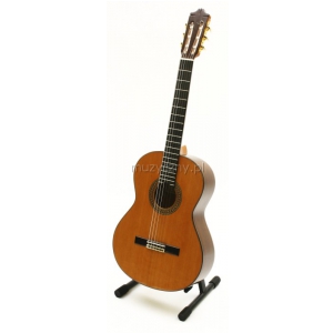 Alhambra 5C gitara klasyczna/top cedr