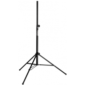 Monacor PAST-120/SW statyw kolumnowy