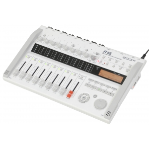 ZooM R16 cyfrowy rejestrator