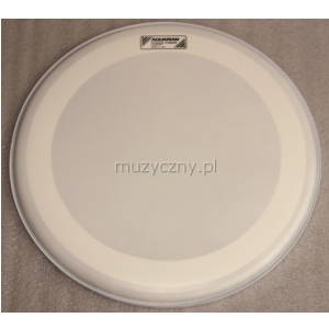 Aquarian 14″TCSX Studio-X WH-naciąg perkusyjny